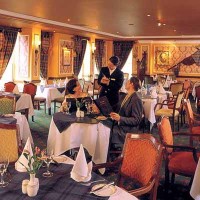 ресторан - фотогалерея на RCC-TRAVEL.RU ресторан - фотогалерея на RCC-TRAVEL.RU